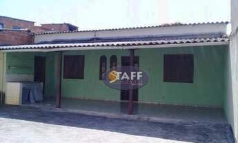 Imagem: Lindo Imóvel com quintal em Aquárius