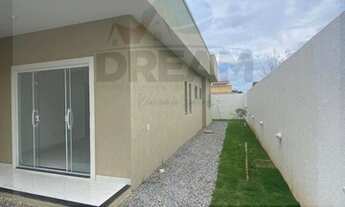 Imagem 3: Casa para Venda em Rio das Ostras, Terra Firme, 3 dormitórios, 1 suíte, 2 banheiros, 7 vag