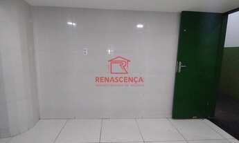 Imagem 4: ALUGUE E GANHE 3 MESES GRÁTIS! Excelente Box em ótimo ponto na Tiijuca! cod 10056