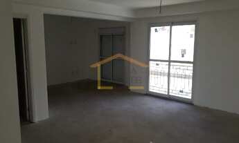 Imagem: SãO PAULO - Apartamento Padrão - Jardim