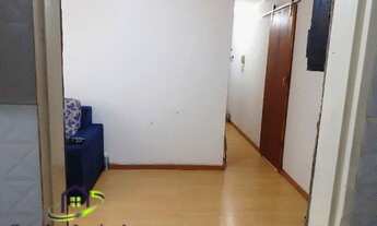 Imagem 3: Ótimo Apto Sala 3 Qtos e Lazer Condomínio das Acácias