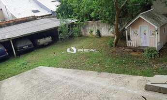 Imagem 3: Sobrado 4 dormitórios - Canoas/RS Ref.:285