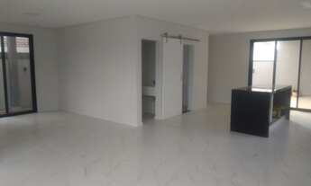 Imagem 7: Sobrado com 3 dormitórios à venda, 239 m² por R$ 1.850.000,00 - Urbanova - São José dos Ca