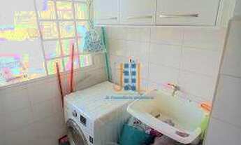 Imagem 11: Apartamento à venda, 45 m² por R$ 164.900,00 - Fazendinha - Curitiba/PR