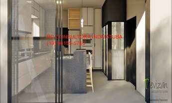 Imagem 6: CONDOMINIO RESIDENCIAL em INDAIATUBA - SP, CALDEIRA