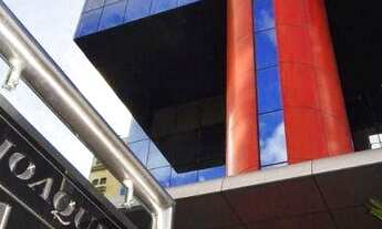 Imagem: Conjunto para alugar, 177m² por R$ 15.930/mês