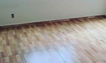 Imagem 7: Alugo casa tipo apartamento Braz de pina