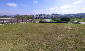 Imagem 7: Lote/Terreno para venda possui 615 metros quadrados