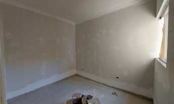 Imagem 7: Casa terrea no Bela Laguna c/doc grátis