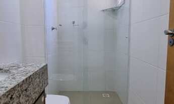 Imagem 4: Apartamento com 3 suítes - Região do Goiabeiras - Edifício Arthur - Próximo do Parque Mãe