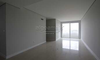 Imagem 2: XANGRI-Lá - Apartamento Padrão - Atlântida