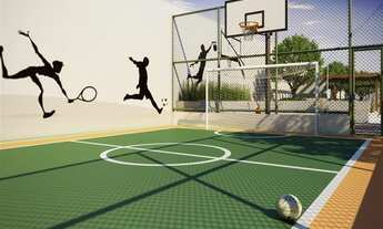 Imagem 3: Apartamento para venda possui 73 metros quadrados com 3 quartos em Cachambi - Rio de Janei