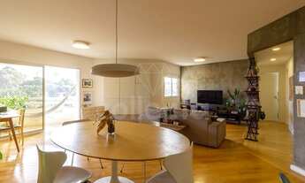 Imagem 5: Charmosíssimo na Vila Beatriz