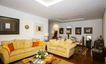 Imagem 5: RIO DE JANEIRO - Apartamento Padrão - Jardim Oceânico