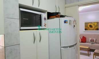 Imagem 7: Apartamento à venda no bairro Campinas - São José/SC