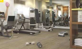 Imagem 3: PRONTO PARA MORAR EM MANAÍRA, COM 03 QUARTOS E DUAS VAGAS NA GARAGEM