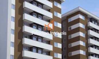 Imagem: Apartamento com 1 dormitório no Floresta-Joinville