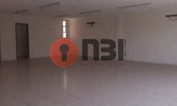 Imagem 2: SAO JOSE DO RIO PRETO - Commercial / Office - CENTRO