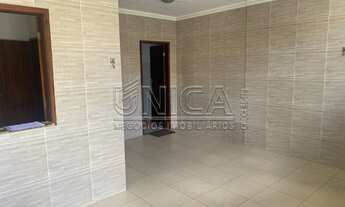 Imagem 2: Compre Casa no bairro Ponto Novo