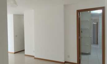 Imagem 3: Excelente 3 Quartos Sendo 1 Suíte, Garagem Central Park Águas Claras