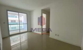 Imagem 5: 2 quartos em Itaparica de R$450.000,00