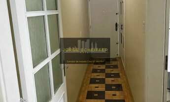 Imagem 2: Amplo Apartamento em Porto Alegre