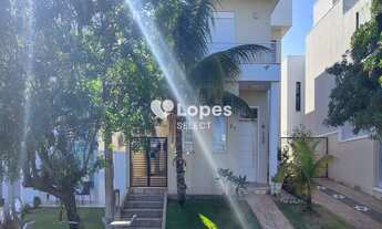 Imagem 3: Oportunidade - Casa de 4 quartos, 3 suites, sobrada, em frente ao clube do Swiss Park - Ca