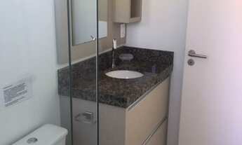 Imagem 3: Apartamento Anual Bombinhas - Praia do Mariscal