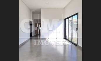 Imagem 2: Casa Em Condomínio - Ribeirão Preto - Bonfim Paulista - Região Sul