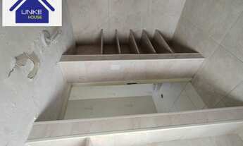 Imagem 2: Sobrado com 4 Dormitórios no Brooklin, ótima localização