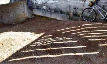 Imagem 7: Lote / Terreno em Vila Nova Cintra - Mogi das Cruzes