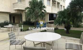 Imagem 3: Cabo Frio - Apartamento Padrão - Centro