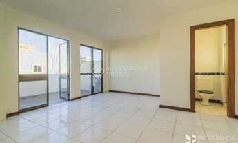 Imagem: PORTO ALEGRE - Conjunto Comercial/Sala