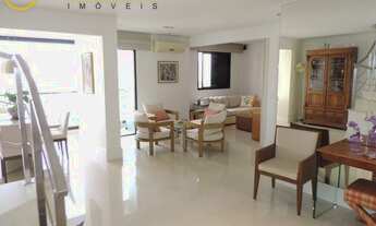 Imagem 2: SÃO PAULO - Apartamento Padrão - PERDIZES