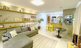 Imagem 5: Venda Apartamento 3 quartos Floresta Belo Horizonte