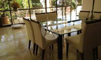 Imagem 6: RIO DE JANEIRO - Apartamento Padrão - Jardim Oceânico