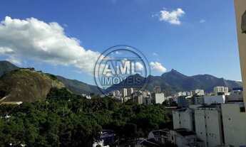 Imagem: 03 quartos, suíte, 01 vc escrit. Tijuca