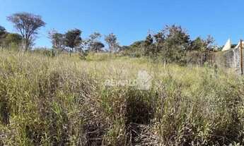 Imagem: Terreno à venda, 2500 m² por R$ 850.000,00