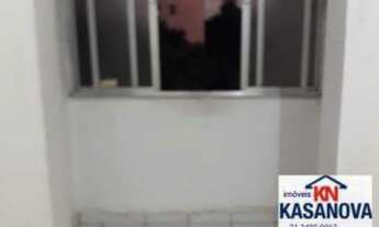 Imagem: Rio de Janeiro - Apartamento Padrão - Catete