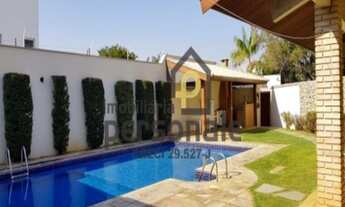 Imagem 3: Casa em condomínio em Sorocaba, Jardim Isaura