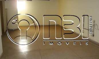 Imagem 5: SAO JOSE DO RIO PRETO - Commercial / Industrial - CENTRO