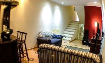 Imagem 3: Sobrado para ALUGAR no Jardim das Indústrias de 200m²