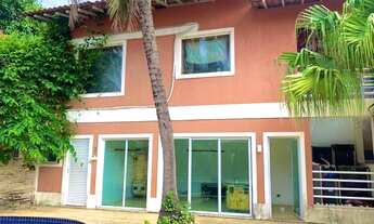 Imagem 2: Casa Condomínio Maramar