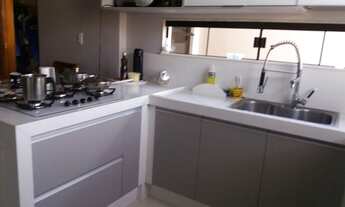 Imagem 2: EXCELENTE CASA COM 5 QUARTOS NO VALE DOS CRISTAIS