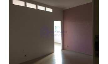 Imagem 3: SALA COMERCIAL C/ 37m² - R$ 1.300,00- RIO PEQUENO