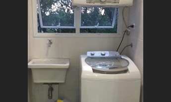 Imagem 4: Apartamento com 4 dorms, Vila Castelo, São Paulo - R$ 820 mil, Cod: 715654