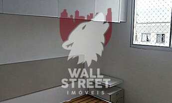 Imagem 5: APARTAMENTO 02 QUARTOS EM ÓTIMA LOCALIZAÇÃO DE NOVO HAMBURGO!