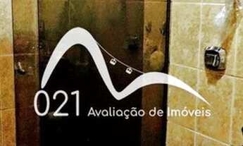 Imagem 5: Apartamento à venda, 2 quartos, Ipanema - Rio de Janeiro/RJ