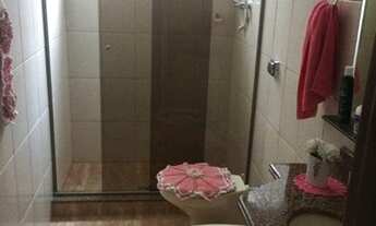 Imagem 7: Casa com 3 dormitórios à venda, 200 m² por R$ 690.000,00 - Vila Proost de Souza - Campinas