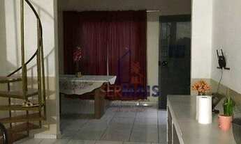 Imagem 3: Casa com 2 dormitórios à venda, 139 m² por R$ 207.000,00 - Urupá - Ji-Paraná/RO